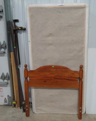 Image for Tinkling Spring Gallery