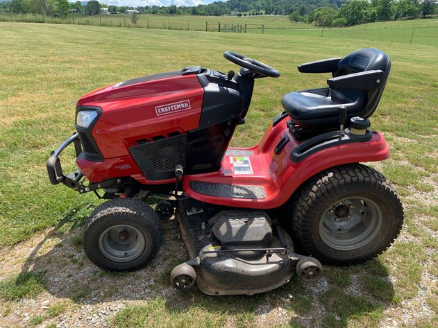 Image for Tinkling Spring Gallery