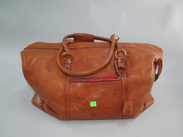 Image for Hidden Treasures Gallery