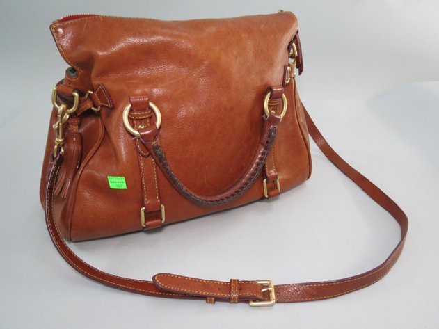 Image for Hidden Treasures Gallery