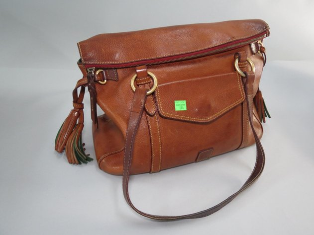 Image for Hidden Treasures Gallery