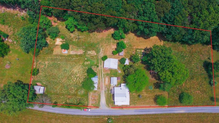 Image for Home on 2.3 Acres