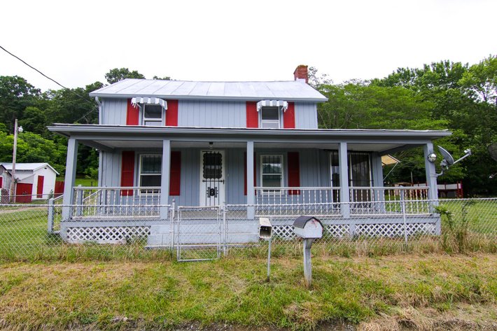 Image for Home on 2.3 Acres