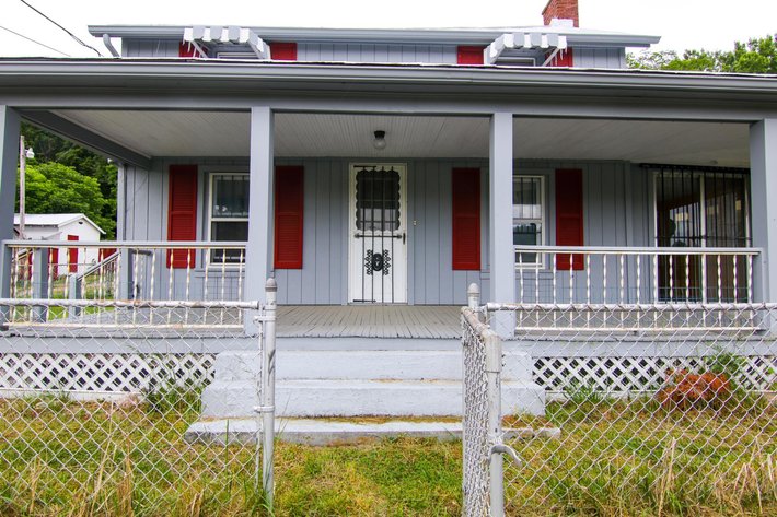 Image for Home on 2.3 Acres