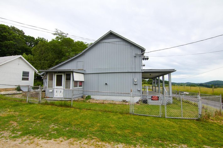 Image for Home on 2.3 Acres