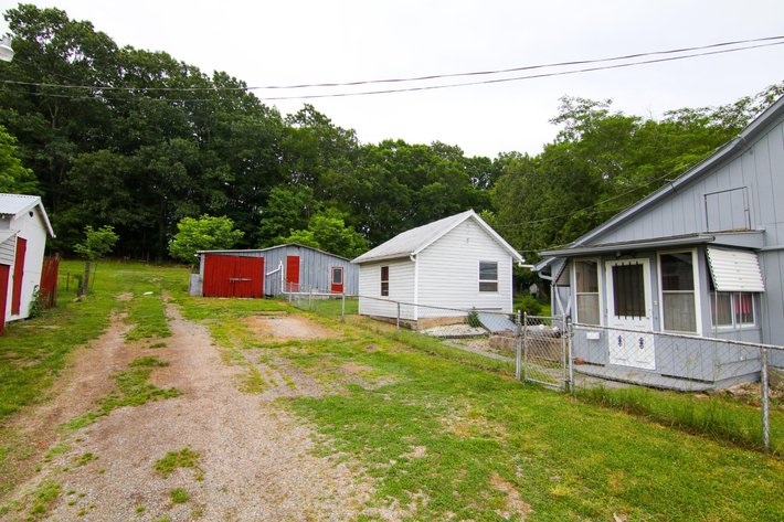 Image for Home on 2.3 Acres