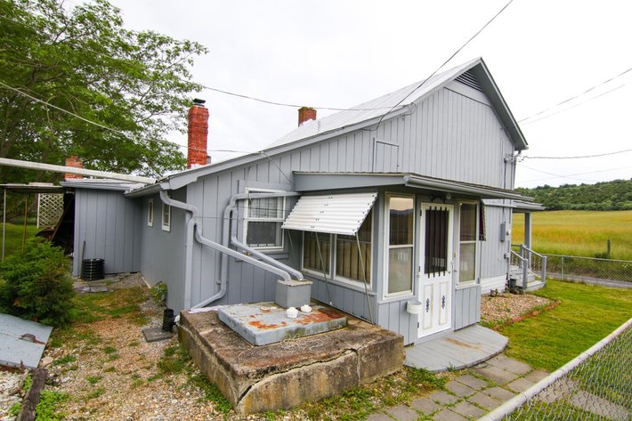 Image for Home on 2.3 Acres