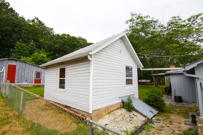 Image for Home on 2.3 Acres