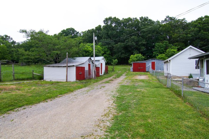 Image for Home on 2.3 Acres