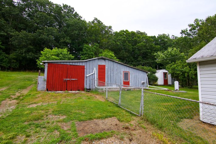 Image for Home on 2.3 Acres