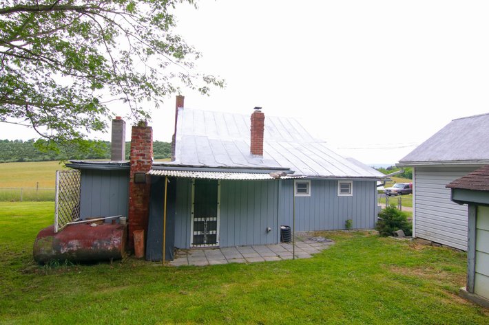 Image for Home on 2.3 Acres