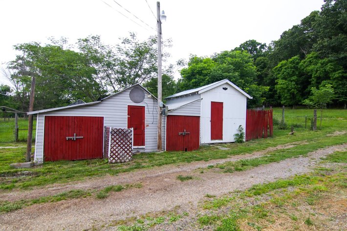 Image for Home on 2.3 Acres