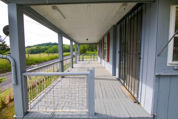 Image for Home on 2.3 Acres