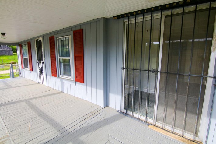 Image for Home on 2.3 Acres