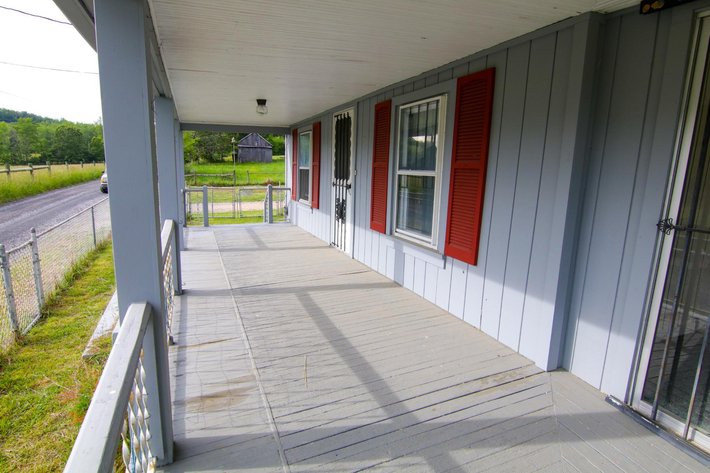 Image for Home on 2.3 Acres