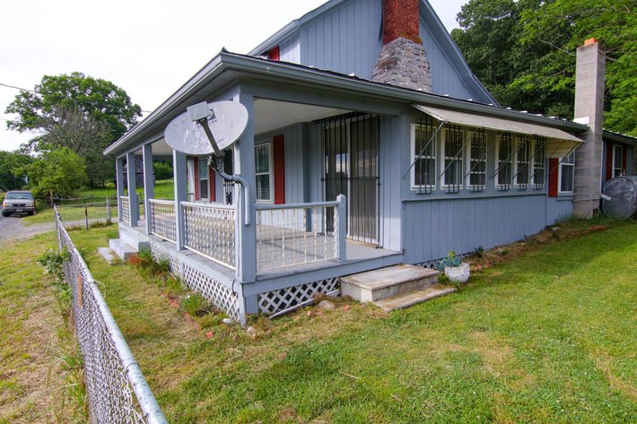 Image for Home on 2.3 Acres