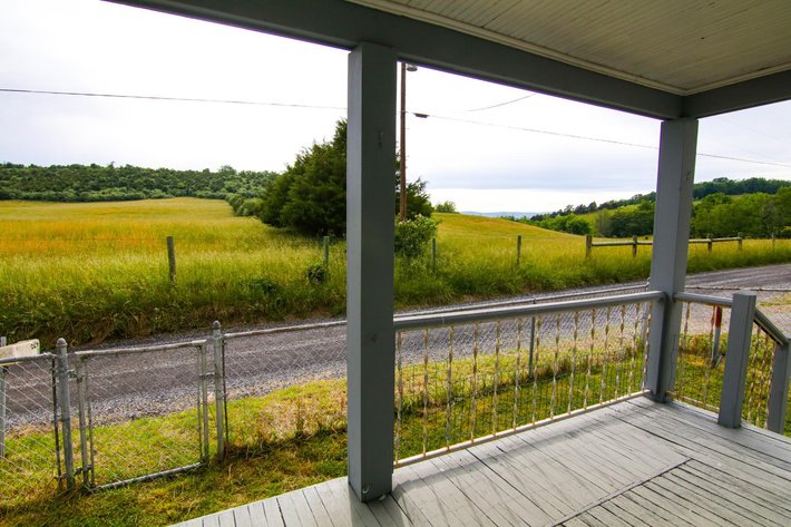 Image for Home on 2.3 Acres