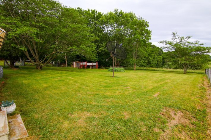 Image for Home on 2.3 Acres