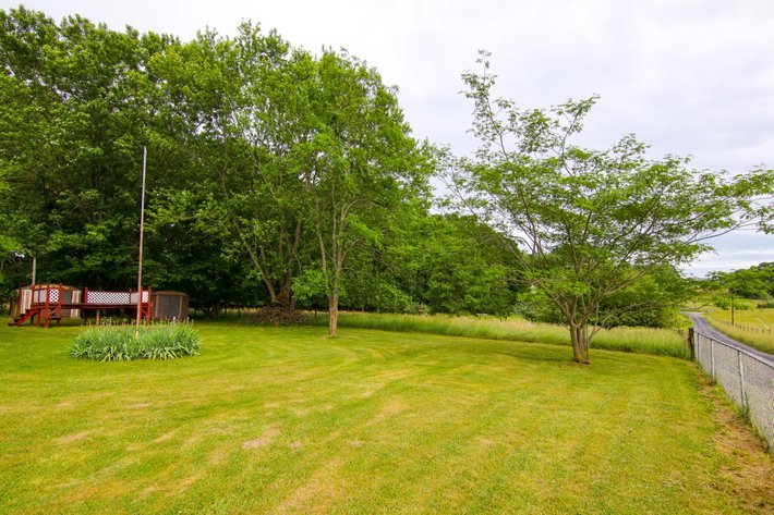 Image for Home on 2.3 Acres