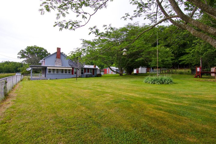 Image for Home on 2.3 Acres