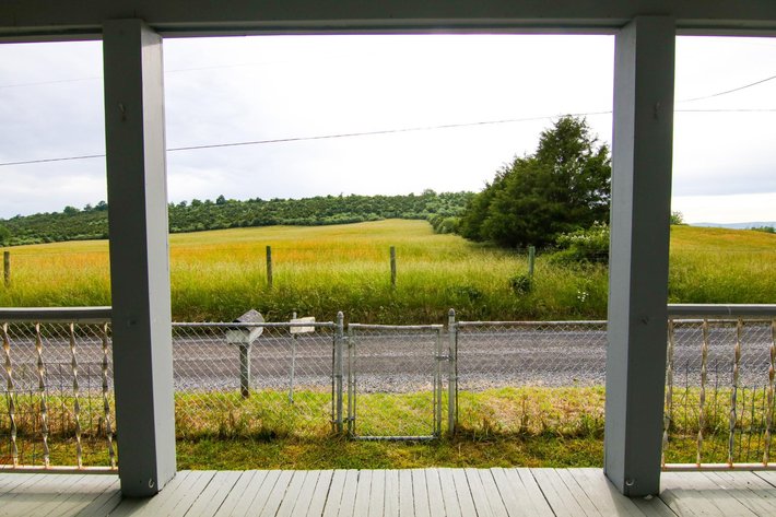 Image for Home on 2.3 Acres