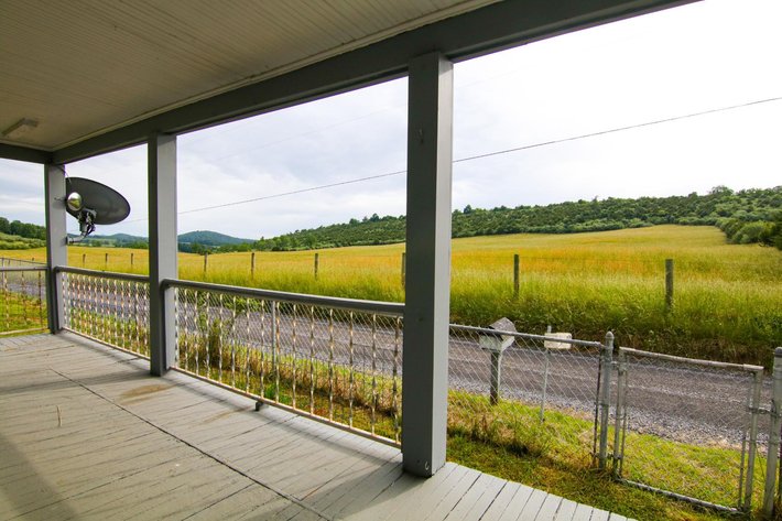 Image for Home on 2.3 Acres