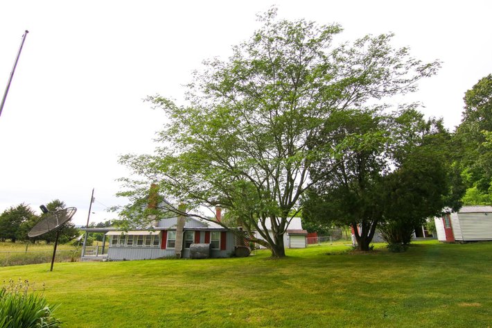 Image for Home on 2.3 Acres