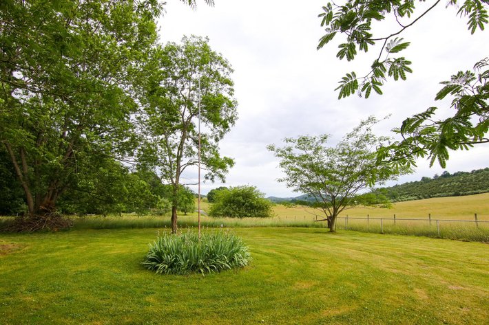 Image for Home on 2.3 Acres