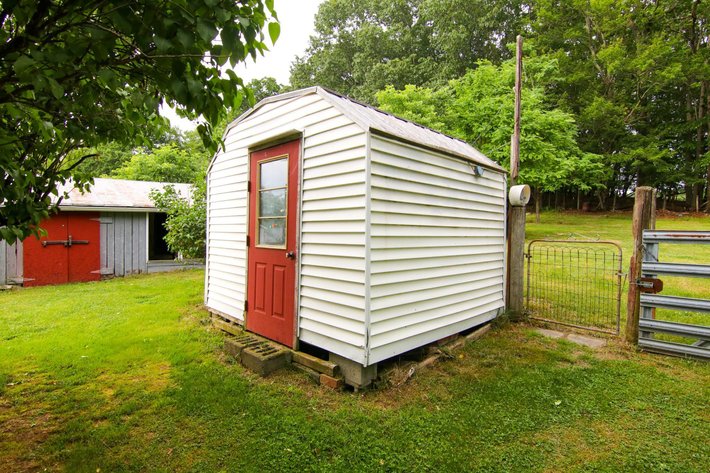 Image for Home on 2.3 Acres