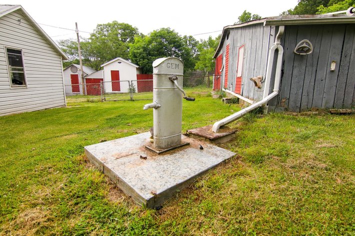 Image for Home on 2.3 Acres