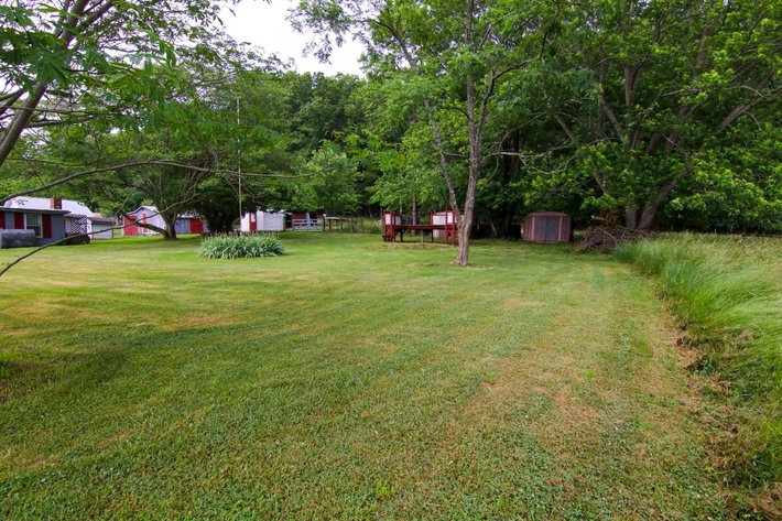 Image for Home on 2.3 Acres