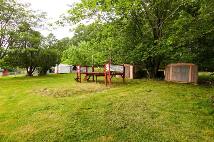 Image for Home on 2.3 Acres