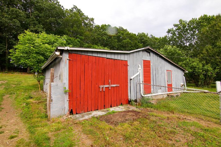 Image for Home on 2.3 Acres