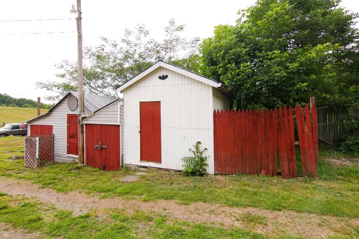 Image for Home on 2.3 Acres