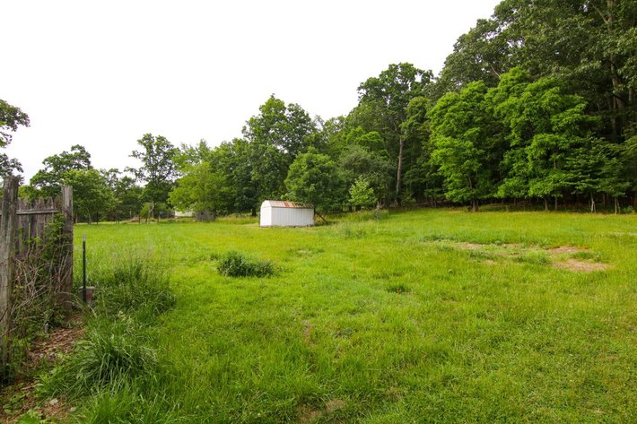 Image for Home on 2.3 Acres