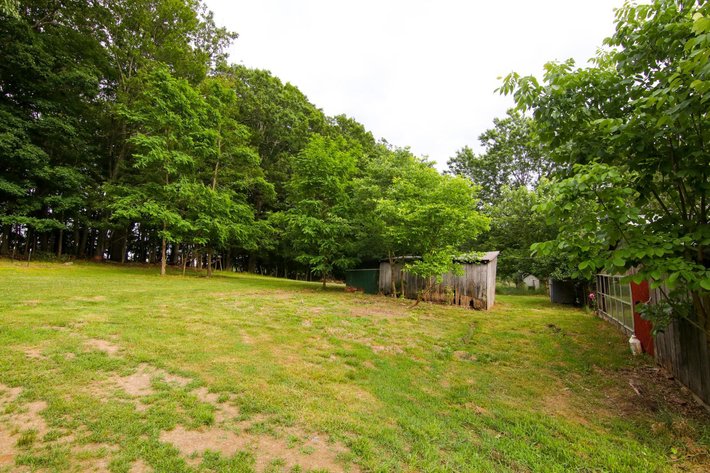 Image for Home on 2.3 Acres