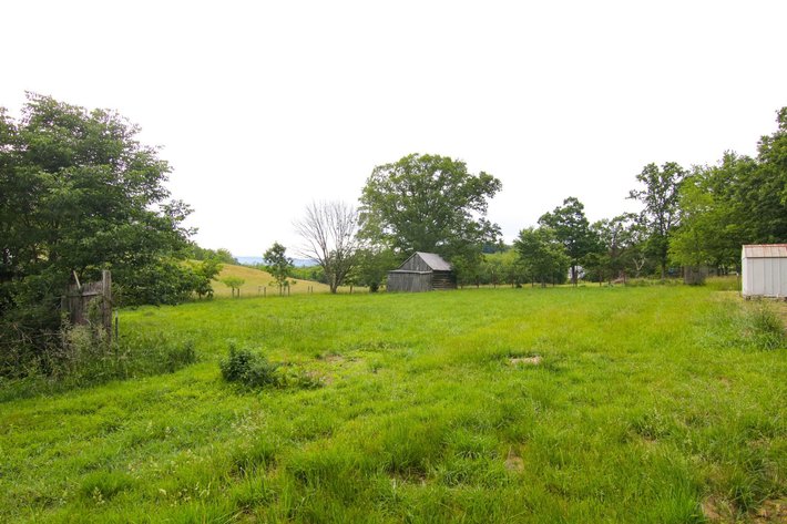 Image for Home on 2.3 Acres