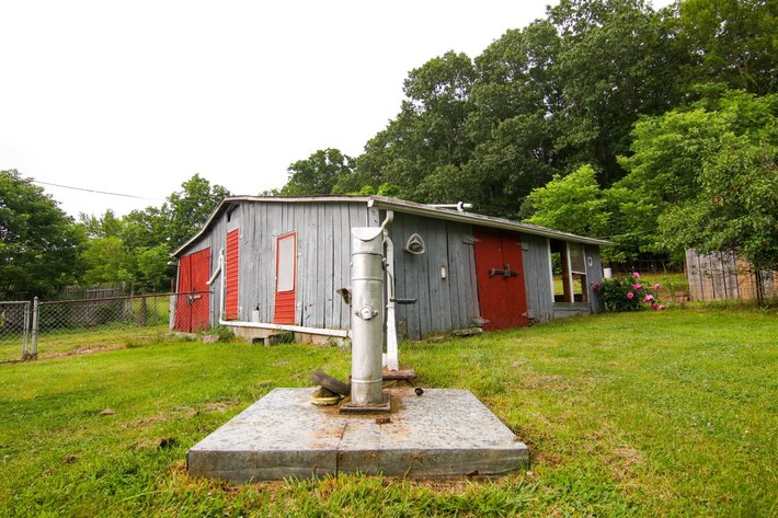 Image for Home on 2.3 Acres