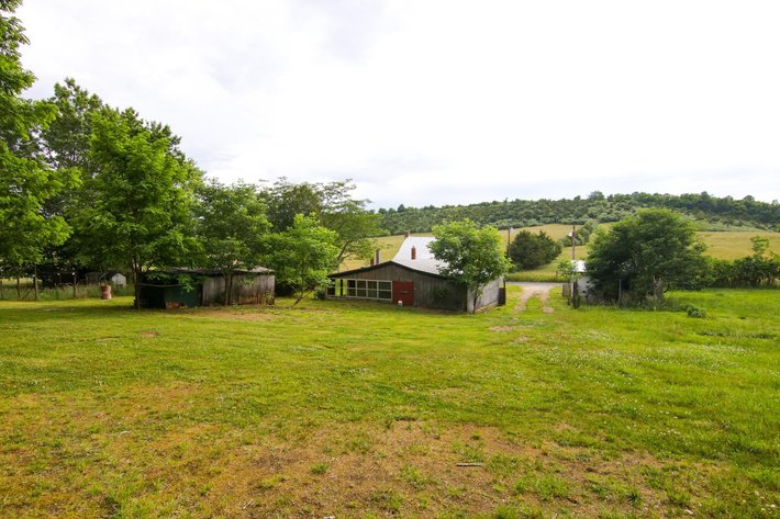 Image for Home on 2.3 Acres