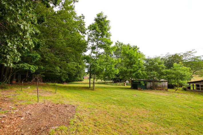 Image for Home on 2.3 Acres