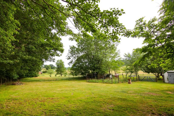 Image for Home on 2.3 Acres