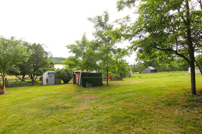 Image for Home on 2.3 Acres