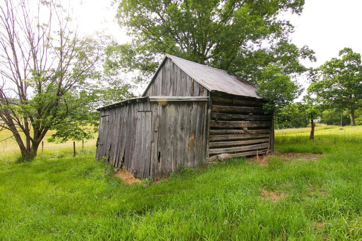 Image for Home on 2.3 Acres