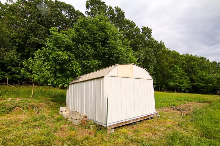 Image for Home on 2.3 Acres