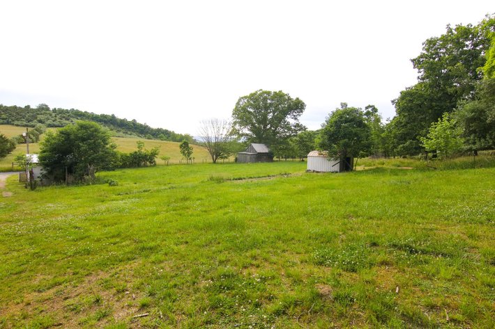 Image for Home on 2.3 Acres
