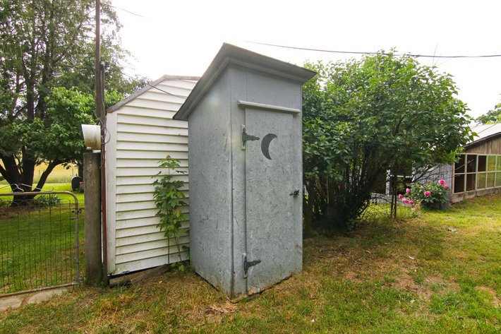 Image for Home on 2.3 Acres