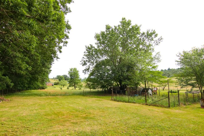 Image for Home on 2.3 Acres