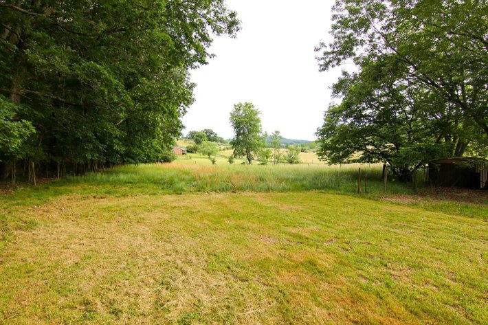 Image for Home on 2.3 Acres