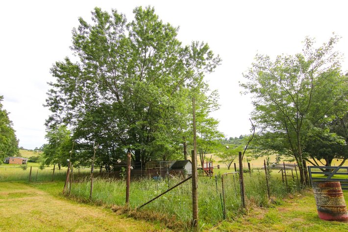 Image for Home on 2.3 Acres