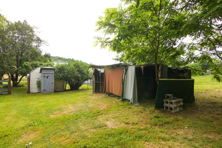 Image for Home on 2.3 Acres